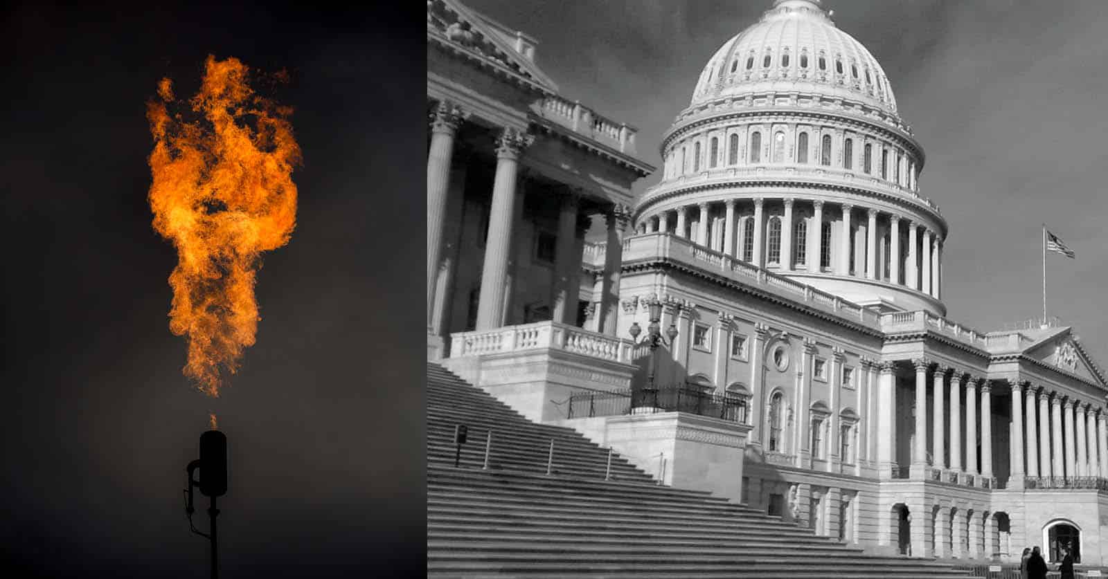 Protect Taxpayers from Millions in Lost Royalty Revenue: Vote No on H.J.Res.36