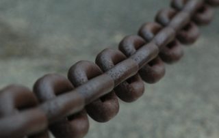 Protectionism Masquerading as Patriotism