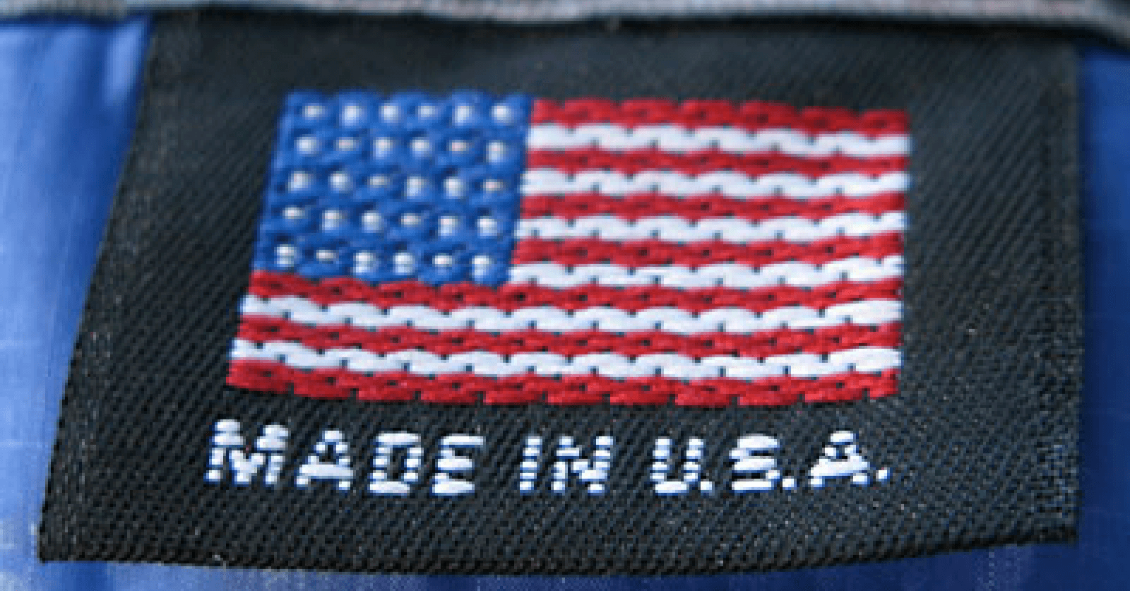 Protectionism Perfected