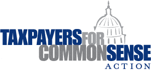 Support Amendments to Reign in Agriculture Appropriations' Earmarks
