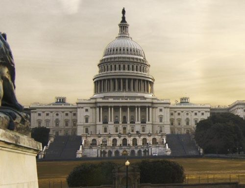 FY2026 NDAA Recommendations for the House Rules Committee