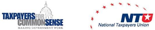 TCS & NTU Ask House Rules Committee to Allow Fiscally Responsible Amendments