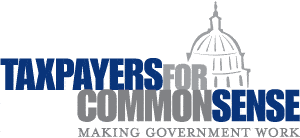 TCS Testifies before House Natural Resources Subcommittee