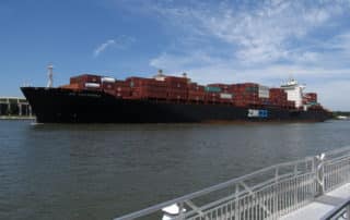 Water Bill Redux Causing Acid Reflux