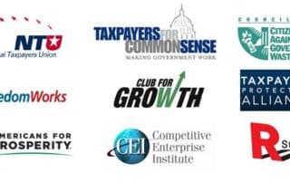 Water Waste: Cut Costly Provisions from Water Resources Development Act