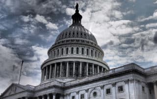 4 Values for Tax Reform