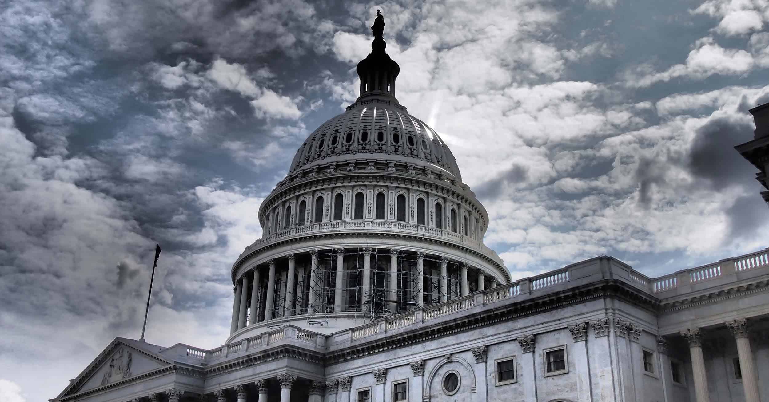 4 Values for Tax Reform