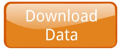 Farm Bill Data