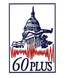 An Open Letter to the United States Congress: No Special Tax Treatment for Natural Gas Vehicles!
