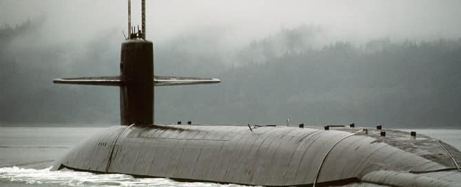 Blowing a Hole in the Budget