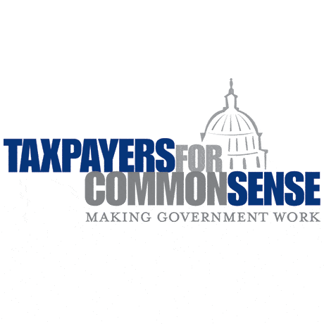Comments to BLM on Oil and Gas Rulemaking