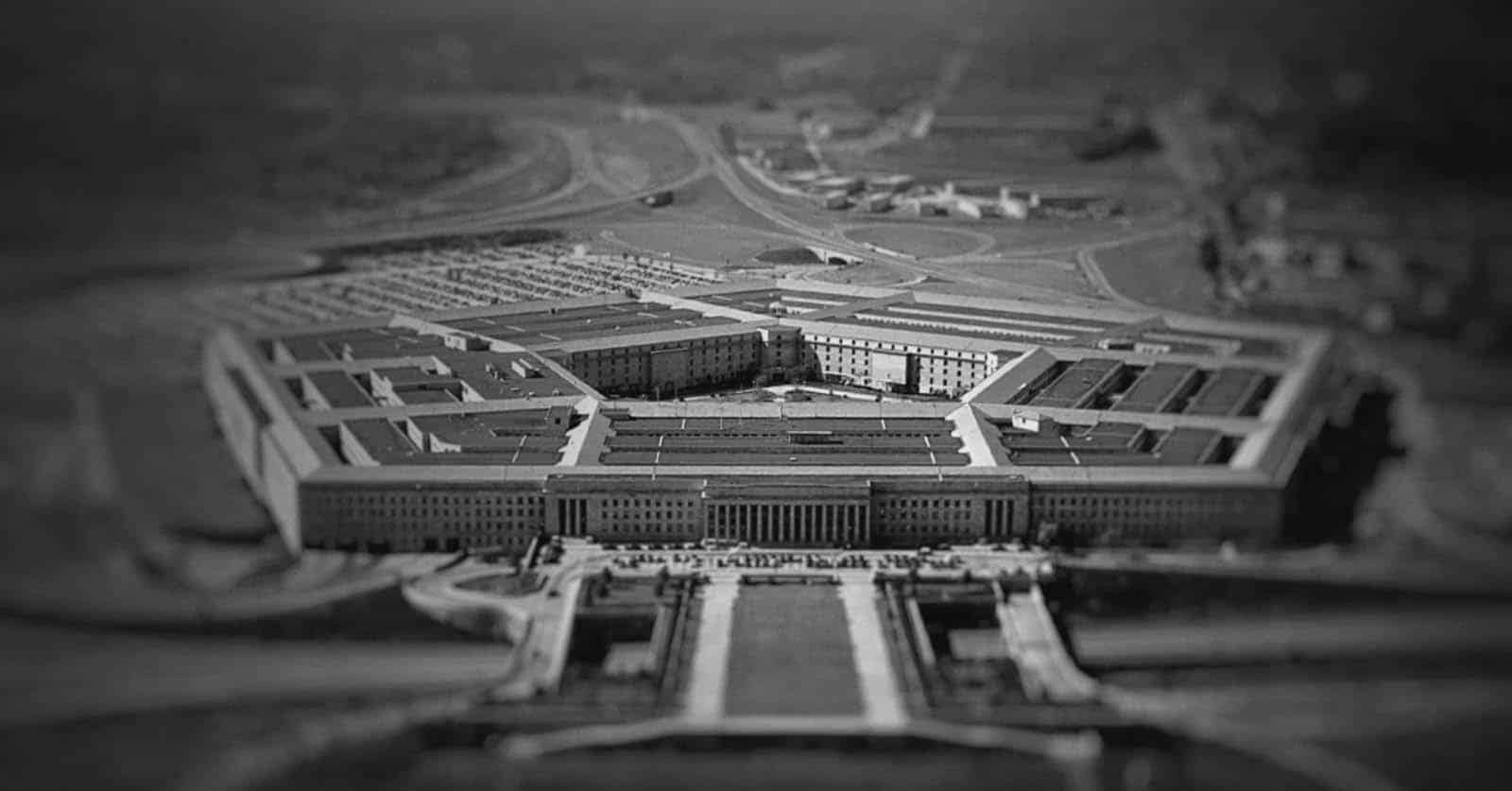 America Needs More Common Sense on Pentagon Spending