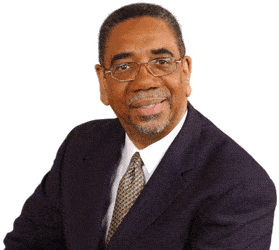 Congressman Gets Earmark for His Church