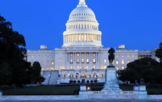 End the Temporary Tax Break Charade