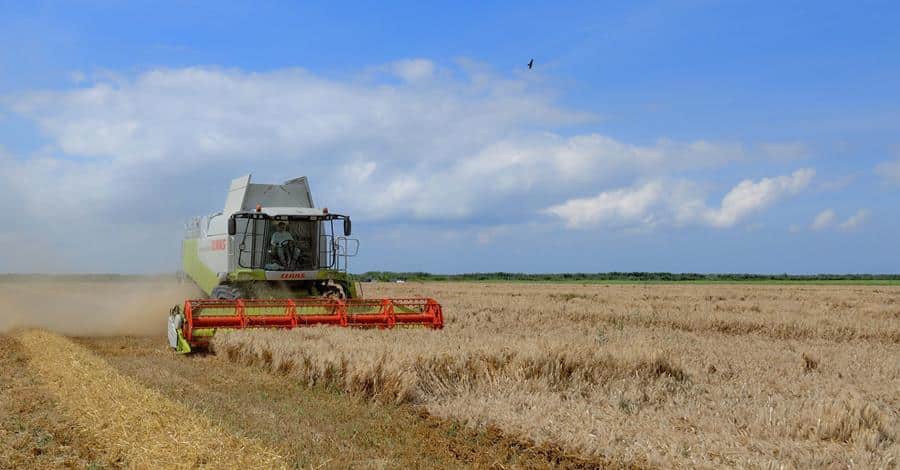Farming for Cash Behind Closed Doors
