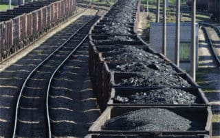 Golden Fleece: Coal to Kaiserslautern