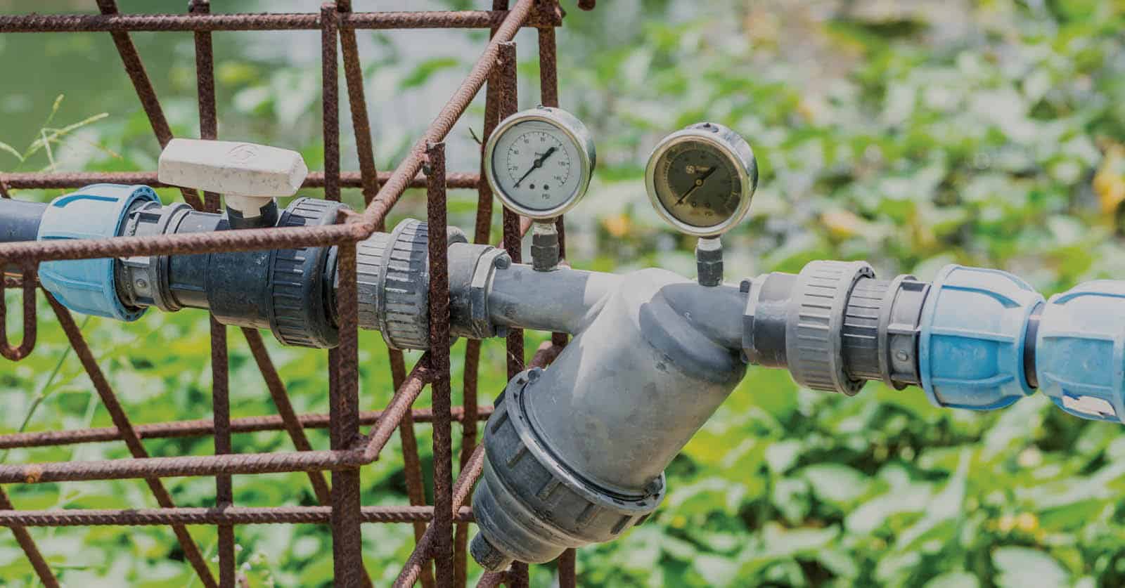 Ignoring Agricultural Realities at the Taxpayer's Expense