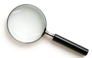 Key Accountability and Transparency Provisions in the Economic Stimulus Legislation