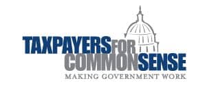 Letter: How to Vote for Taxpayers on NDAA Amendments