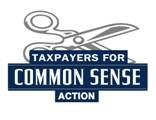 Letter to Congress: Vote NO: S. 1813 Support Taxpayer Positions on Amendments