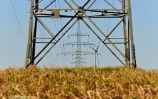 Repowering Assistance Program Fact Sheet