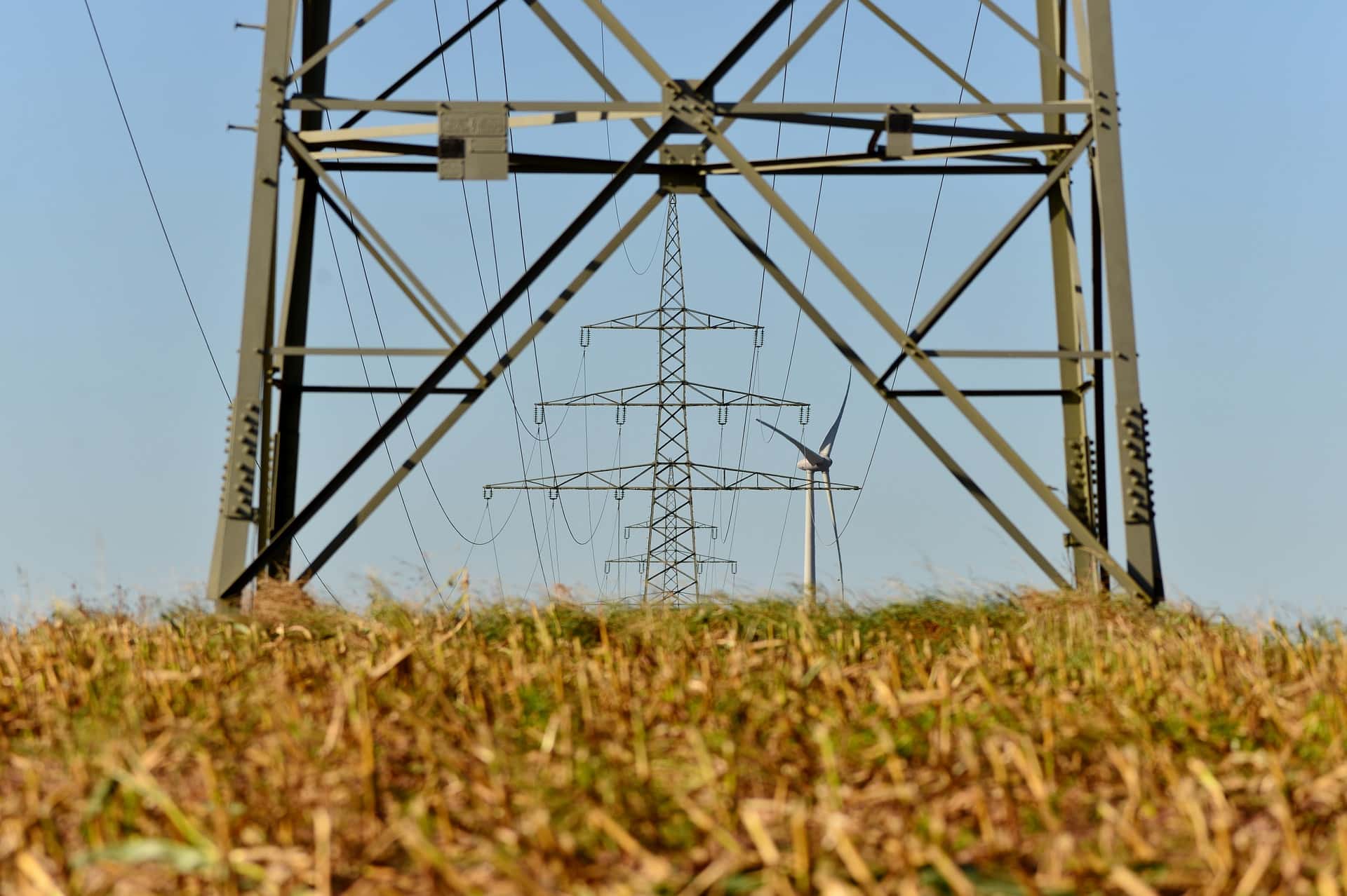 Repowering Assistance Program Fact Sheet