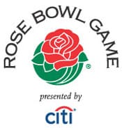 Ring in the New Year with Citibank Rose Bowl