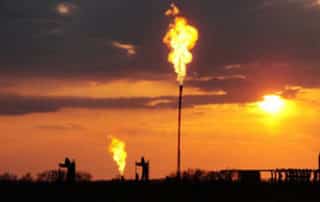 Tackling Methane Waste thumbnail