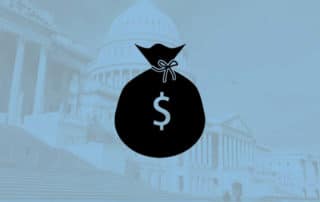 Tax Extenders are Ruining the GOP Tax Plan 1