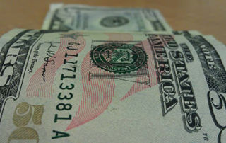 Understanding the National Debt and the Debt Ceiling thumbnail 1