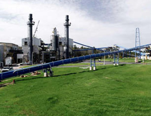 Rolling Analysis, President's FY22 BudgetA Record $1 Billion in Biofuels Infrastructure Subsidies A decade of ethanol blender pump subsidies wasn’t enough 