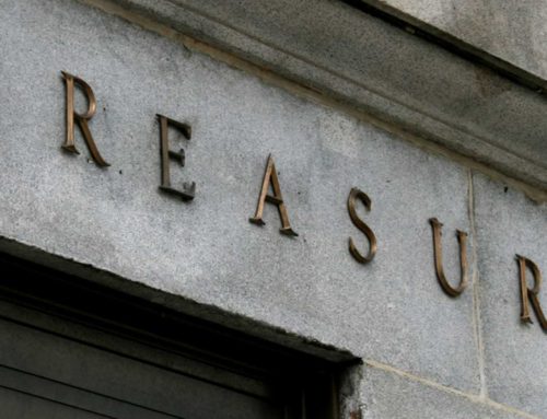 Treasury Publishes Draft Update to 45Z Clean Fuel Credit