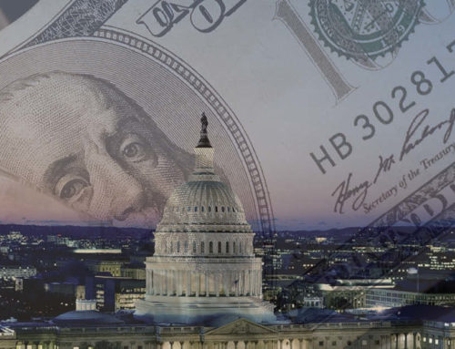 House Ways and Means Proposal on Energy Tax Credits