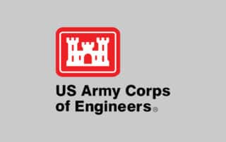 Army Corps of Engineers