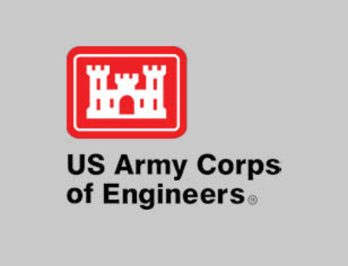Rolling Analysis, FY22 President's Skinny BudgetRe-Engineering the Books at the Corps of Engineers