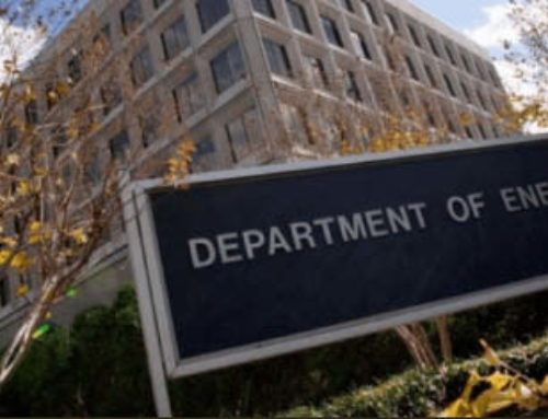 FY 2022 Budget AnalysisNew and Dusted-Off Programs in the DOE RequestPrograms focused on getting energy tech on the market boosted in the Department of Energy budget request