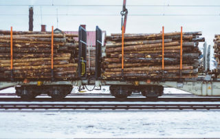 Proposed Cuts and Increased Timber Cutting for the Forest Service 1
