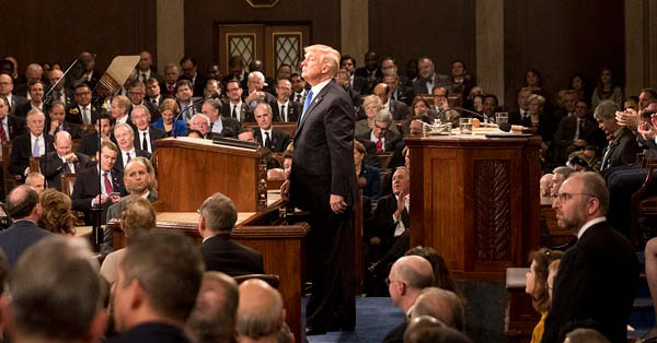 Trumps Speech Ignored Fiscal Reality Thumbnail