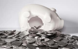 Why You Should Care About Deficits and Debt