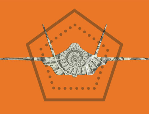 Rolling Analysis, President's FY22 BudgetWhat’s in the Budget for the F-35? 