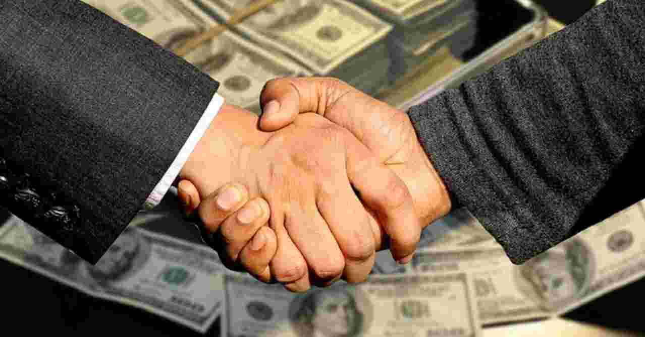 Tax extenders provisions undercut the most widely accepted goals of tax policy, plus their process is just as bad.