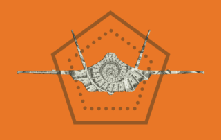 f-35 graphic