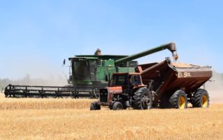 farm bill crop insurance 1