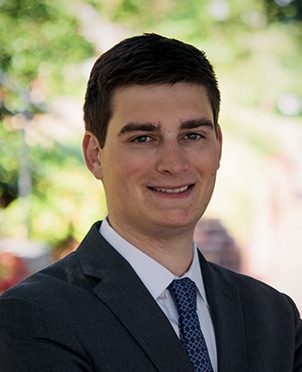 Brian Schubiner