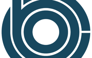 CBO logo