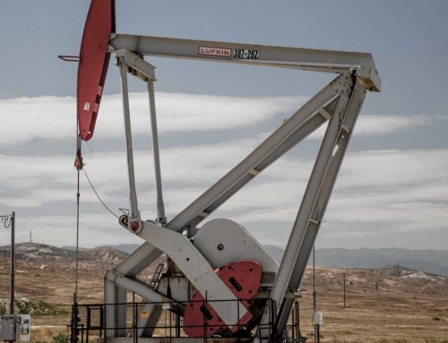 Joint Letter: Maintain Fair Market Royalty Rates and Curtail Speculative Oil and Gas Leasing