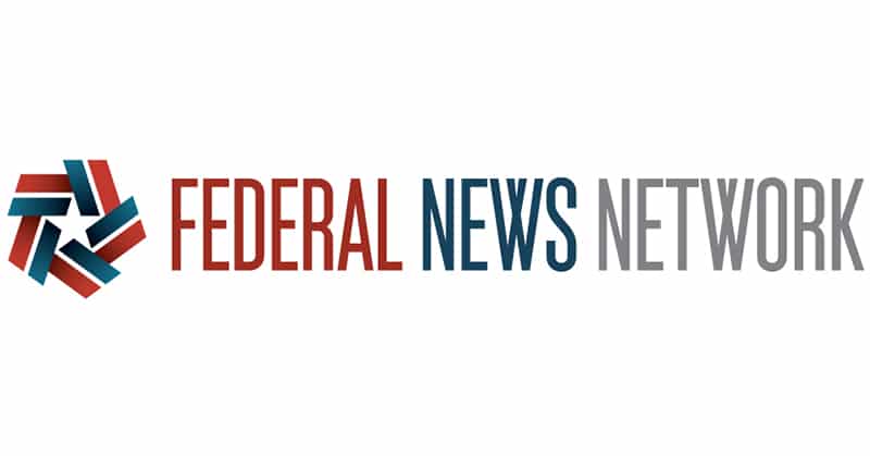 Federal News Network