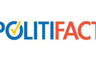 PolitiFact logo.svg