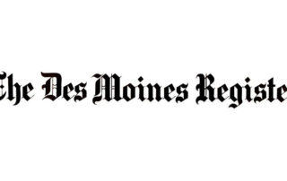 des moines register TCS optimized