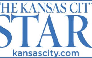 Kansas City Star TCS Web Optimized